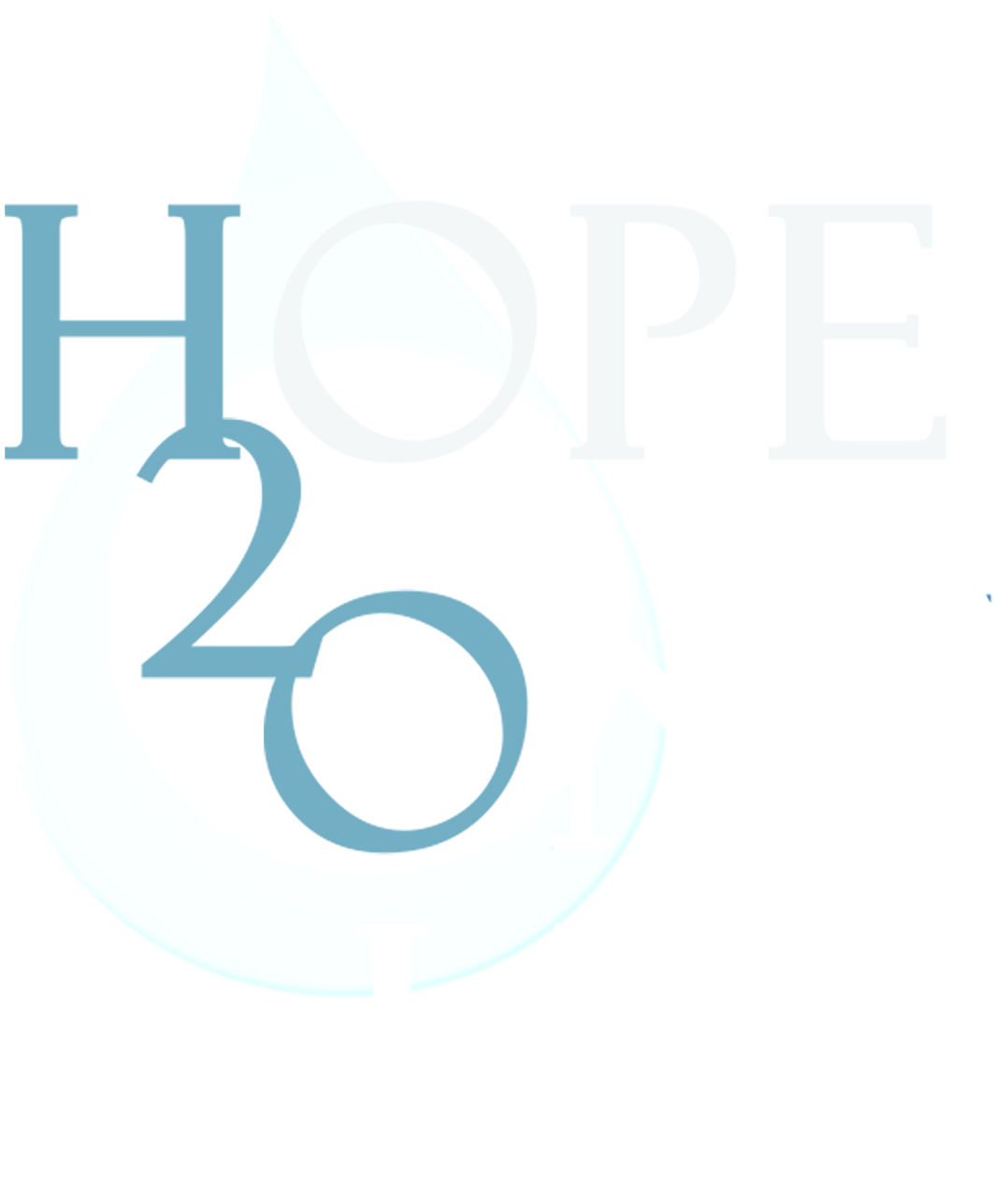 Hope 2 One Life